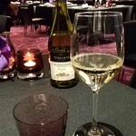 ラ ターブル ドゥ ジョエル・ロブション - 