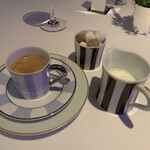 オテル・ド・ヨシノ - 