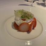 オテル・ド・ヨシノ - 