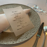 オテル・ド・ヨシノ - 