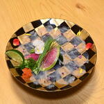 Sushi Botan - 