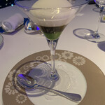 オテル・ド・ヨシノ - 