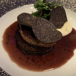 オテル・ド・ヨシノ - 