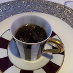 オテル・ド・ヨシノ - 