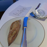 オテル・ド・ヨシノ - 