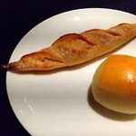 ラ ターブル ドゥ ジョエル・ロブション - 