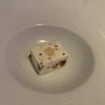 オテル・ド・ヨシノ - 