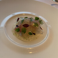 オテル・ド・ヨシノ - 