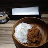 Curry&Bar マカリ亭