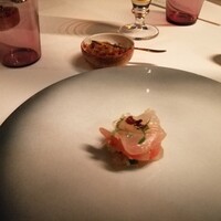 広東料理 センス - 