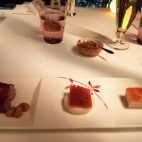 広東料理 センス - 