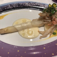 モナリザ 恵比寿店 - 