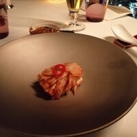 広東料理 センス - 