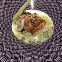 モナリザ 恵比寿店 - 