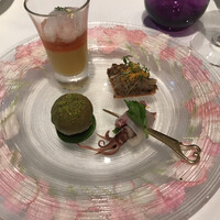 モナリザ 恵比寿店 - 