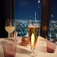 広東料理 センス - 