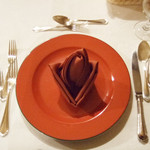 レストラン イゾラベラ - 