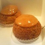 クリオロ - マルグリータ