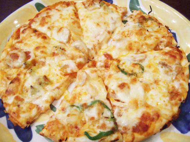 らんず 紀伊新庄 イタリアン 食べログ