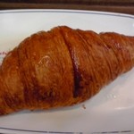 ヴィ・ド・フランス 池袋店