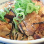 吉野家 - 
