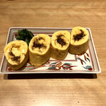 ひつまぶし名古屋備長 - 