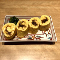 ひつまぶし名古屋備長 グランフロント大阪店 - 