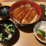 Tenoji - 