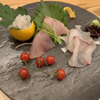 きときと 名古屋店 - 