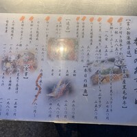 きときと 名古屋店 - 