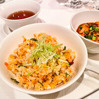 重慶飯店 麻布賓館 - 