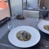 boB the garden Ginza - 