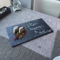 boB the garden Ginza - 