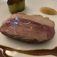SALONE TOKYO - じゅわーん