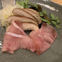 きときと 名古屋店 - 