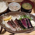 土佐清水ワールド - 