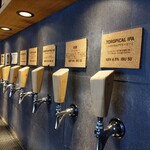 リットワークプレイス - なんかワクワクする(笑)