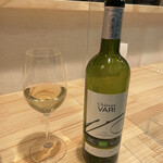 カレー&オリエンタルバル 桃の実 - 