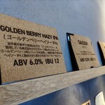 リットワークプレイス - 銘柄