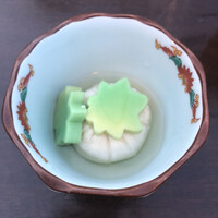 眺河　先斗町～華～ - 