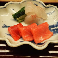 宮坂 - 