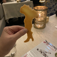 SALONE TOKYO - いいね