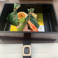 眺河　先斗町～華～ - 