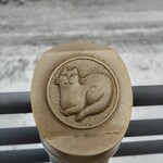 リットワークプレイス - おまけ