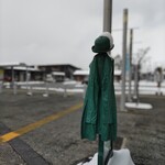 リットワークプレイス - おまけ