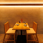 酒場つむぎ堂 - 