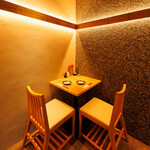 酒場つむぎ堂 - 