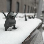 リットワークプレイス - 以下おまけのオンパレード(笑)