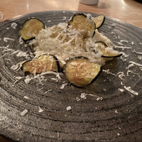 AWkitchen TOKYO 新丸ビル店 - 