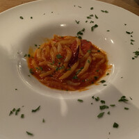 AWkitchen TOKYO 新丸ビル店 - 